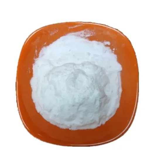 Trehalose Dihydrate Natural Extract CAS No. 6138-23-4 Food Grade Sweeteners with High Purity